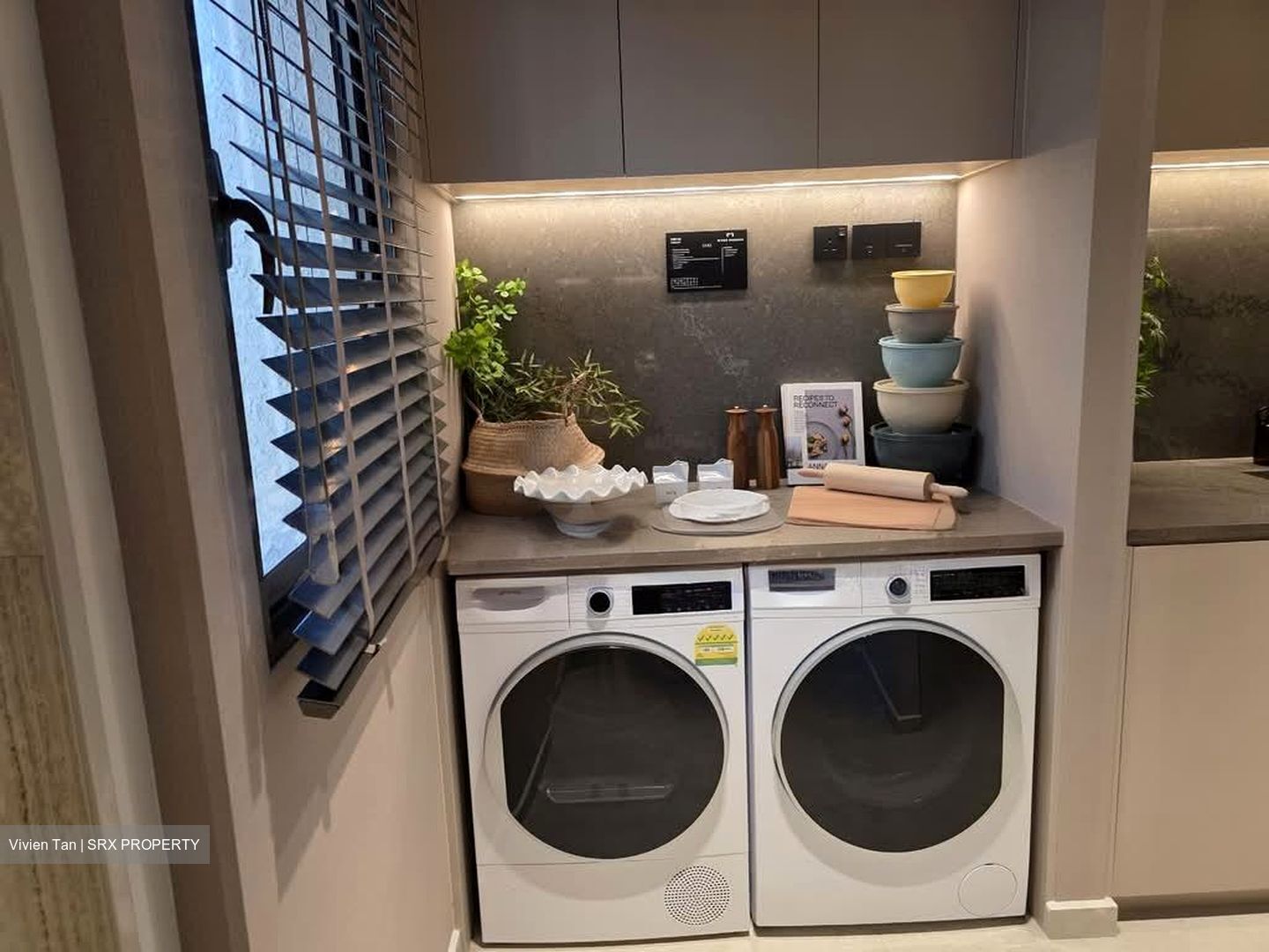 River Modern (U/C) (D9), Apartment #562070211